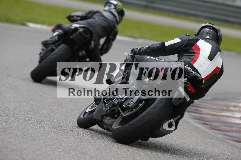 /Archiv-2024/26 31.05.2024 TZ Motorsport Training ADR/Gruppe gelb/25